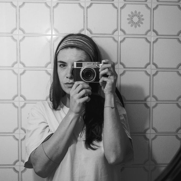 Myrtille Vanhouwaert