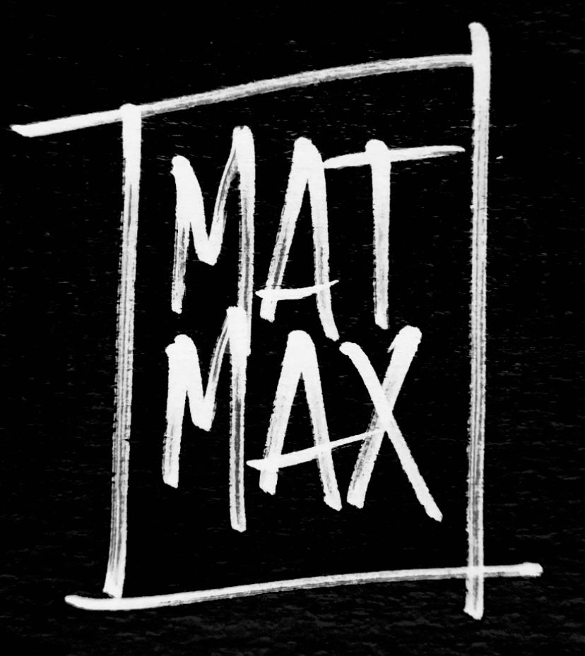 MatMax