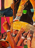 La Semo - Turkish Kebab