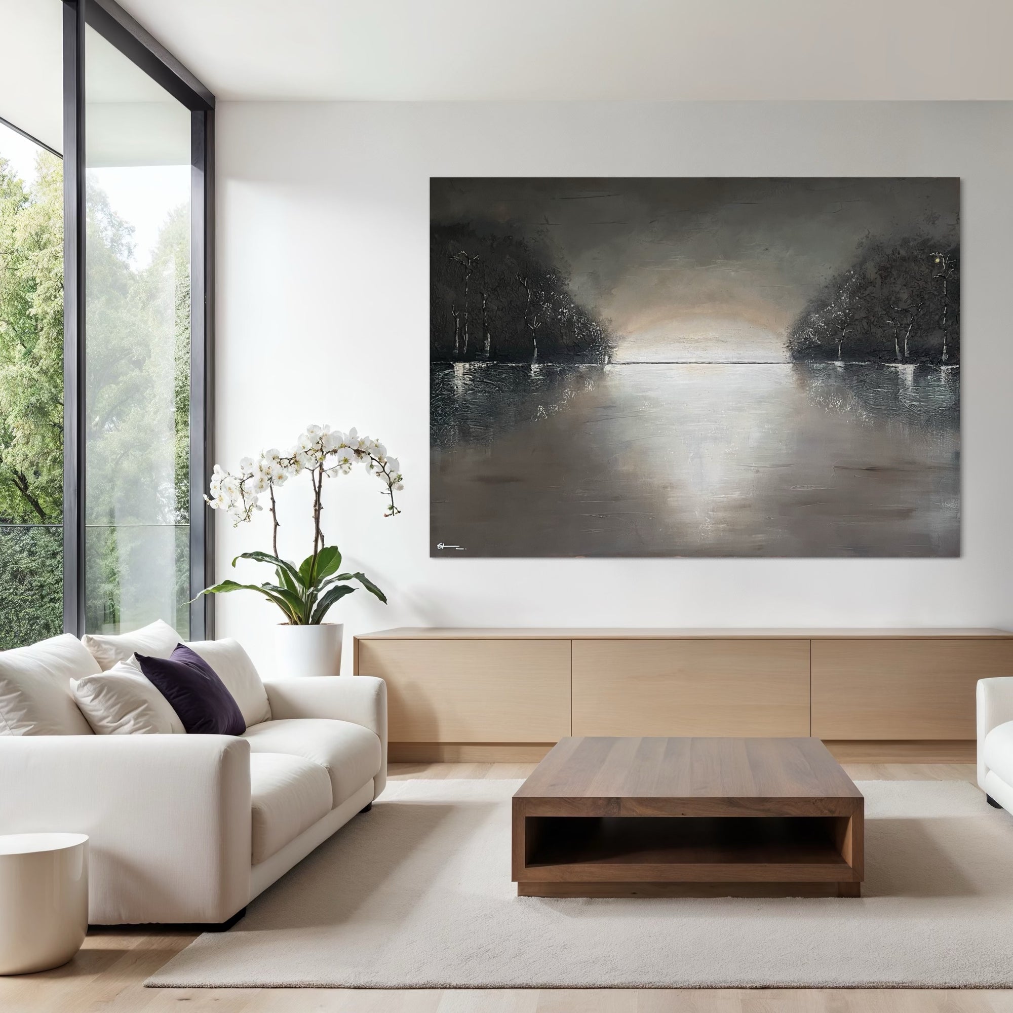 The Light is yours … go for it!