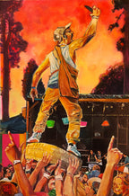 La Semo - Turkish Kebab