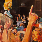 La Semo - Turkish Kebab