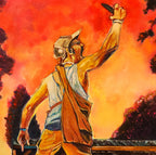 La Semo - Turkish Kebab